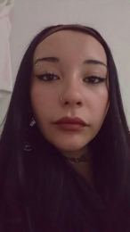 bibii4444 webcam model stream image