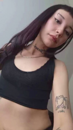 bibii4444 webcam model stream image