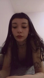 bibii4444 webcam model stream image