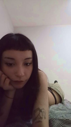 bibii4444 webcam model stream image