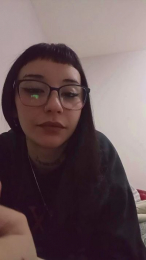 bibii4444 webcam model stream image