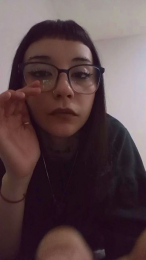 bibii4444 webcam model stream image