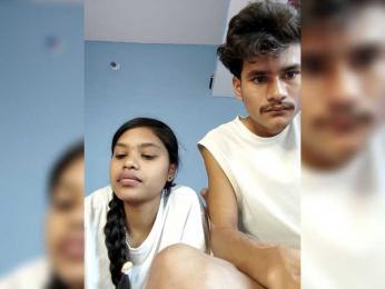 BFGF-1 webcam bongacams model stream image