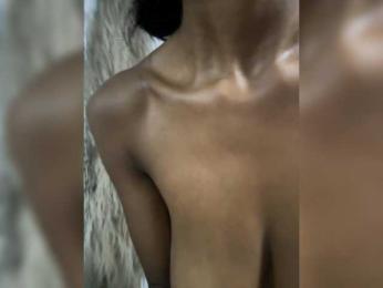 Kyllie webcam model stream image