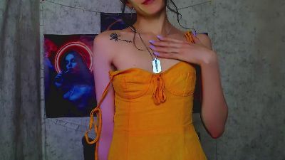 SweetNastya_ webcam model stream image