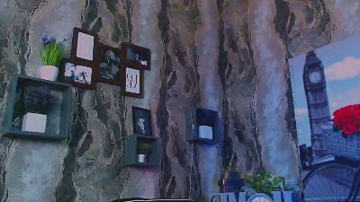 SweetNastya_ webcam model stream image