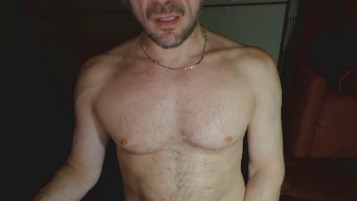 masmii webcam model stream image
