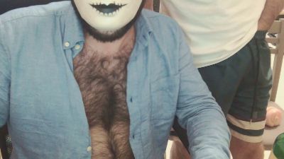 massimo1989 webcam model stream image