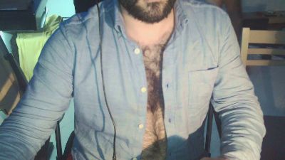 massimo1989 webcam model stream image