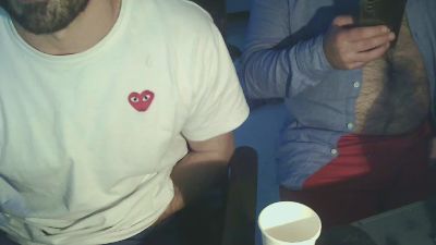 massimo1989 webcam model stream image