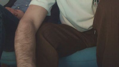 massimo1989 webcam model stream image