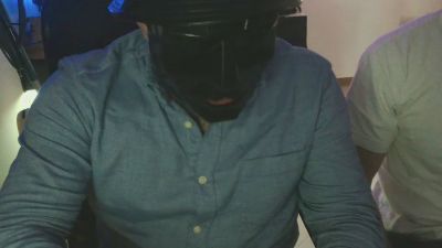 massimo1989 webcam model stream image