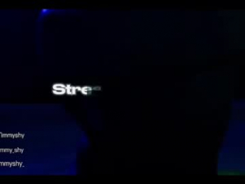 timmyshy webcam model stream image