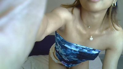 HotFabisexy webcam model stream image