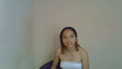 HotFabisexy webcam model stream image