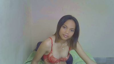 HotFabisexy webcam model stream image