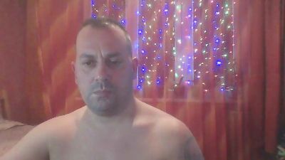 RobeeDee1982 webcam cam4 model stream image