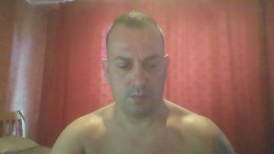 RobeeDee1982 webcam model stream image