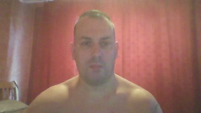 RobeeDee1982 webcam model stream image