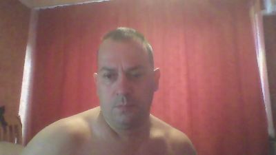 RobeeDee1982 webcam model stream image