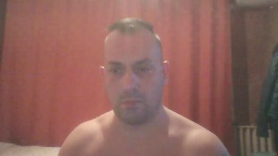 RobeeDee1982 webcam model stream image