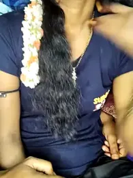 sarika-telugu webcam model stream image