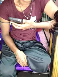 sarika-telugu webcam model stream image