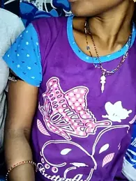 sarika-telugu webcam model stream image