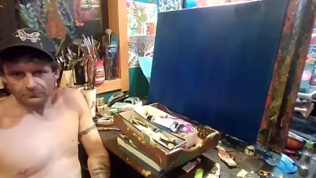 2099RivenXXX webcam model stream image