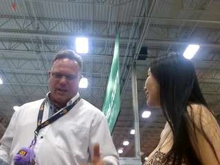 sukisin webcam model stream image