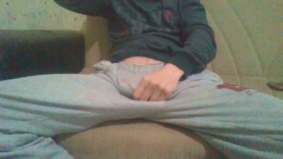 Fantasyboy032 webcam model stream image