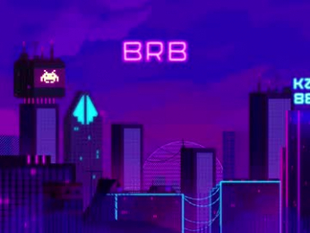 leila_4ever webcam model stream image