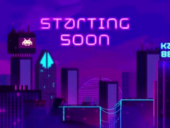 leila_4ever webcam model stream image