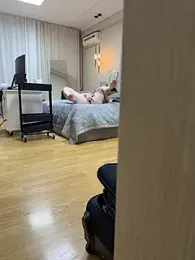 TwixCouple webcam model stream image