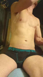 kainable webcam model stream image