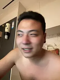 TidiedBang webcam stripchat model stream image