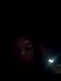 Labellasex webcam stripchat model stream image