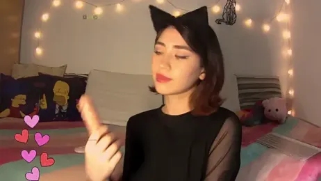 syncproject webcam model stream image