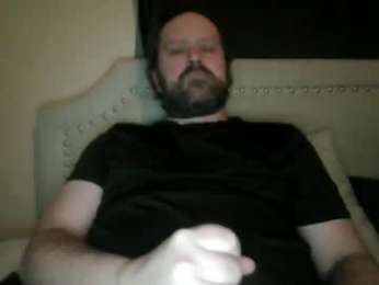 totalpackage2089 webcam model stream image