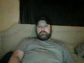 totalpackage2089 webcam model stream image