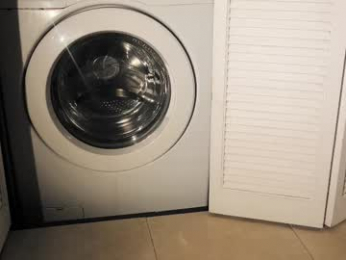 lucalongdick webcam model stream image