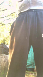 ChocolateCock07 webcam model stream image