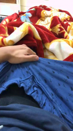 ChocolateCock07 webcam model stream image