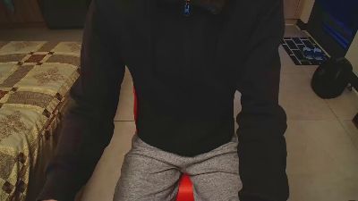 kt3057 webcam model stream image