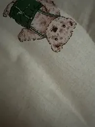 dvoi webcam stripchat model stream image