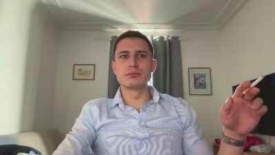its_max webcam cam4 model stream image