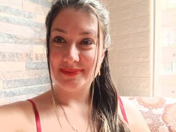 AbbyRuizz webcam model stream image