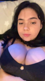 Leira03 webcam model stream image