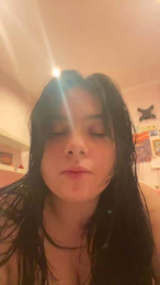 Leira03 webcam model stream image