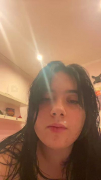 Leira03 webcam model stream image